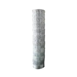 TMG StanForge-FMF100 Farm Fence x 12