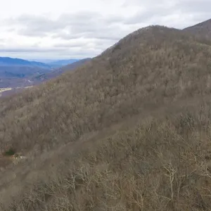 Large Land Tract for Sale in Zionville, NC