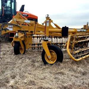 2020 Vermeer R2300 Rake