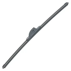Assorted lot of Michelin Guardian Beam Wiper Blades, 18-Inch (450mm) and 28-Inch (700mm)