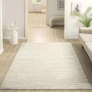 Gertmenian Karma Area Rug