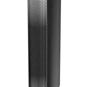 Lasko Digital Ceramic Tower Heater From Elite Collection