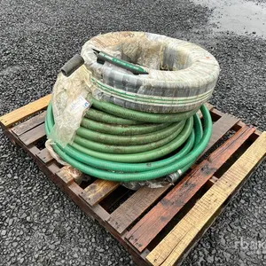 Hose