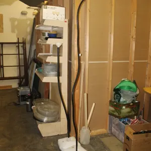 Restaurant Equipment, Dining Furniture, Decor And More 