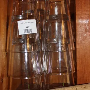 Beer Glasses