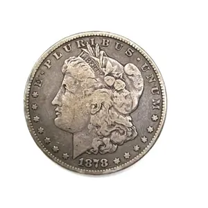 4/2 COIN COLLECTION & JEWELRY