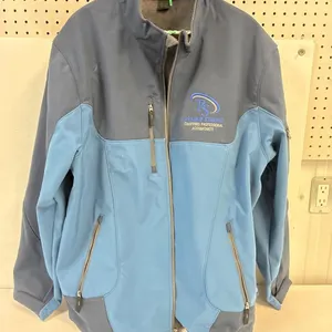 Men�s jacket. Size XL