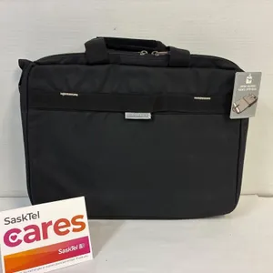 Ogio Laptop bag