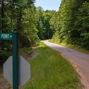 Lot 187 Cottage Lane New Tazewell TN 37825