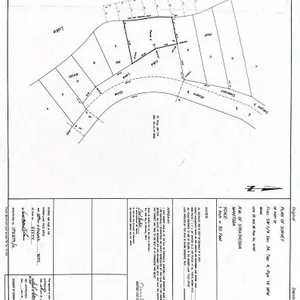 PELICAN LAKE VACANT LOT PHONE BID AUCTION for 11 LAKE LANE (No Online Bidding is Available. All Bidding is by Phone Call Auction)