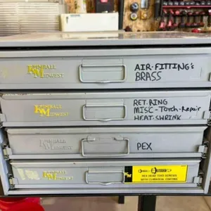 4/13 Epps Auction Carrier OK