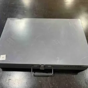 ORGANIZER TRAY