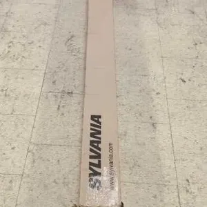Sylvania Fluorescent H758 110 W E305 59 W.