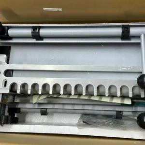 Porter Cable 12" Dovetail Jig.
