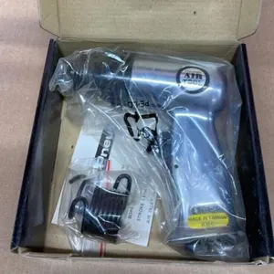 Power Fist 150mm Air Hammer.