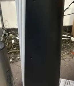 Vornado Fan