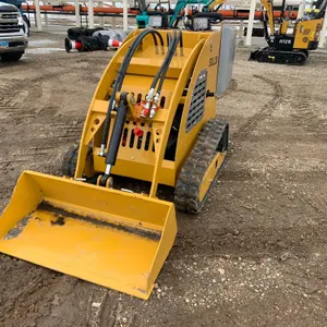 Northeast North Dakota Spring 2026 Equipment Auction - Devils Lake, ND