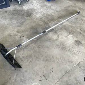 Telescope Roof Rake
 UNRESERVED