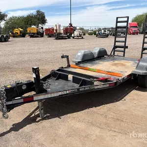72 in Telehandler Bucket
