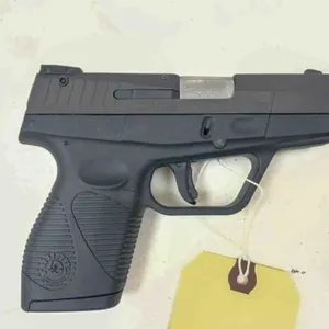 4/7 Firearm Auction Enid OK