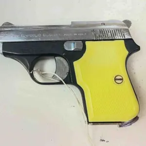 ARMi Tanfoglip pistol