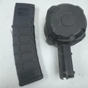 .223/5.56 magazines