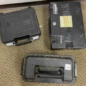 3-cases