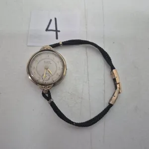 Vintage Elgin Watch
