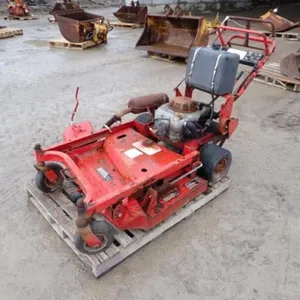 Toro 36 In. Walk Behind Mower 3011350103