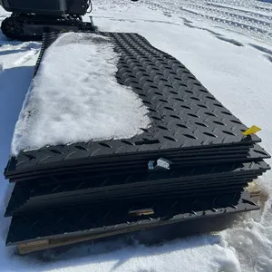 EQUIPMENT AUCTION - EXCAVATORS, CONTAINERS, IMPLEMENTS, GOLF CARTS, ETC..