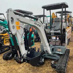 April 6th Container & Attachment Auction - Prairie Farm, WI