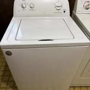 Roper Top Loading Washer