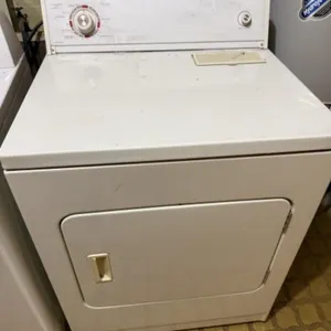 Roper Electric Dryer