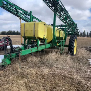 Summers Ultimate Sprayer