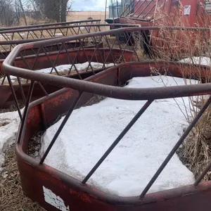 Stur-D Double Hay Feeder