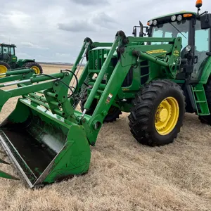 37th ANNUAL SPRING EQUIPMENT CONSIGNMENT AUCTION