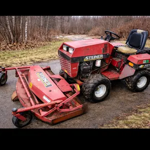 Auction for Elaine Weber & the Late Lloyd Weber - Guelph