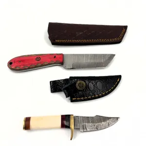 HAND MADE KNIVES FROM PAKISTAN