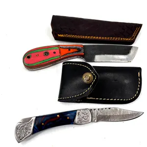 4/23/2026 April Monthly Online Only Auction 