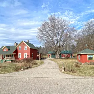 Real Estate