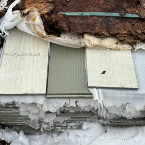 (120) Boards of Cement Board Siding