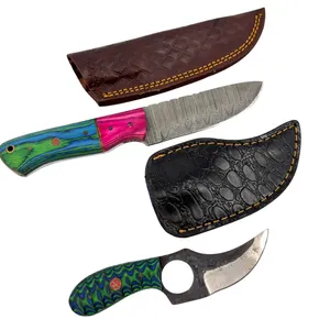 5/28/2026 Estate and Firearm Online Only Auction