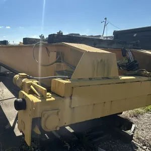 4/23/2026 Marine Online Only Auction