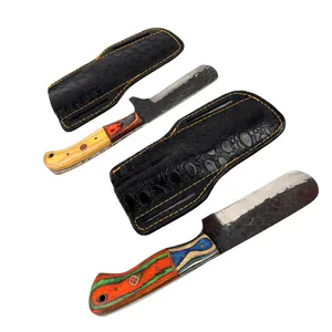 HAND MADE KNIVES FROM PAKISTAN