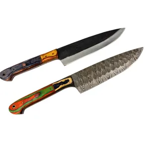 HAND MADE KNIVES FROM PAKISTAN