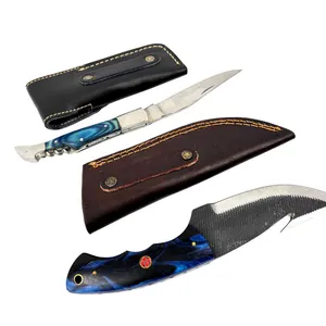 HAND MADE KNIVES FROM PAKISTAN