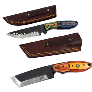 HAND MADE KNIVES FROM PAKISTAN