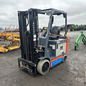 2026 AGT SSECAG-Y Skid Steer Auger (Unused)