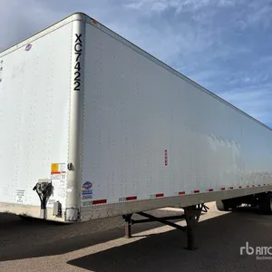 Rocky Mountain Regional Auction, USA
