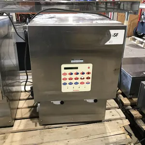 Sure Shot Liquid Dispenser
 UNRESERVED